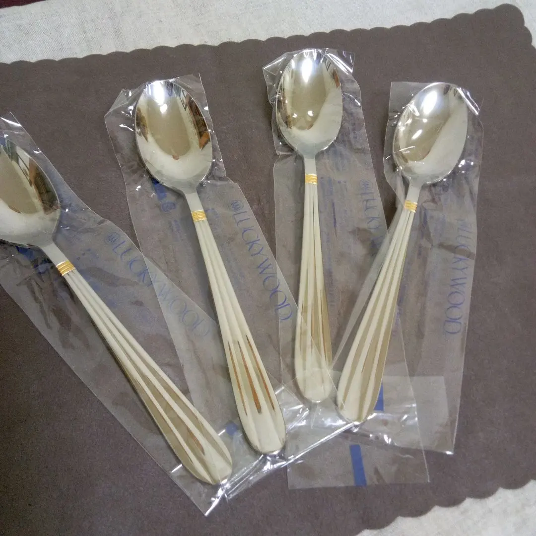 2026年最新】ラッキーウッド 金彩の人気アイテム - メルカリ