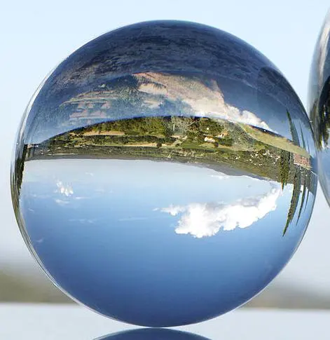 2026年最新】バカラ シリウス ボールの人気アイテム - メルカリ