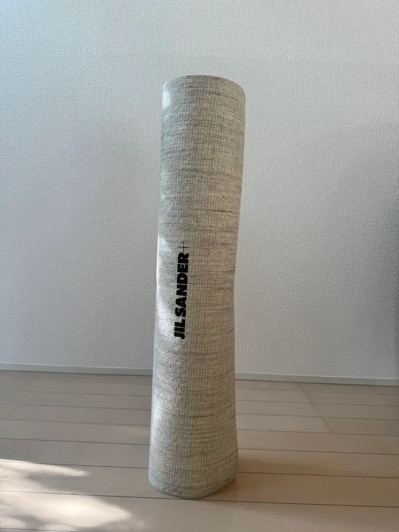 2026年最新】ジルサンダーヨガマットの人気アイテム - メルカリ