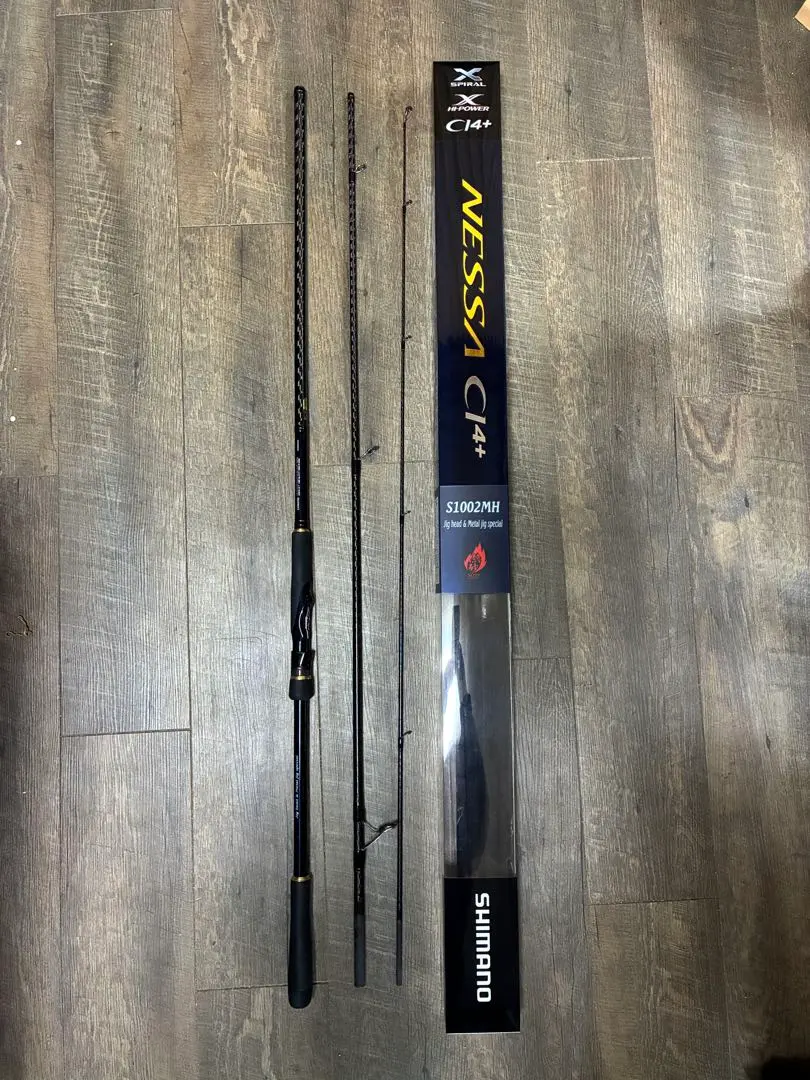 2026年最新】ネッサ ci4 s1002mhの人気アイテム - メルカリ