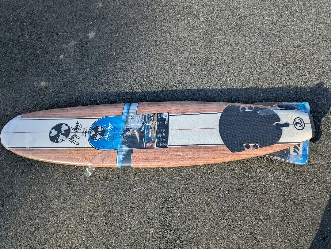 2026年最新】コストコサーフボードの人気アイテム - メルカリ