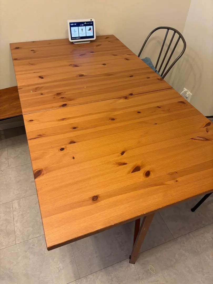 2026年最新】ikea nordenの人気アイテム - メルカリ