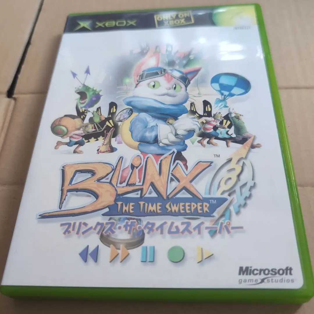 2026年最新】BLINXの人気アイテム - メルカリ