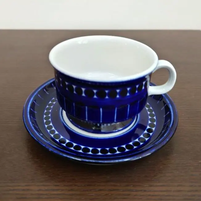 2026年最新】アラビア バレンシア プレートの人気アイテム - メルカリ