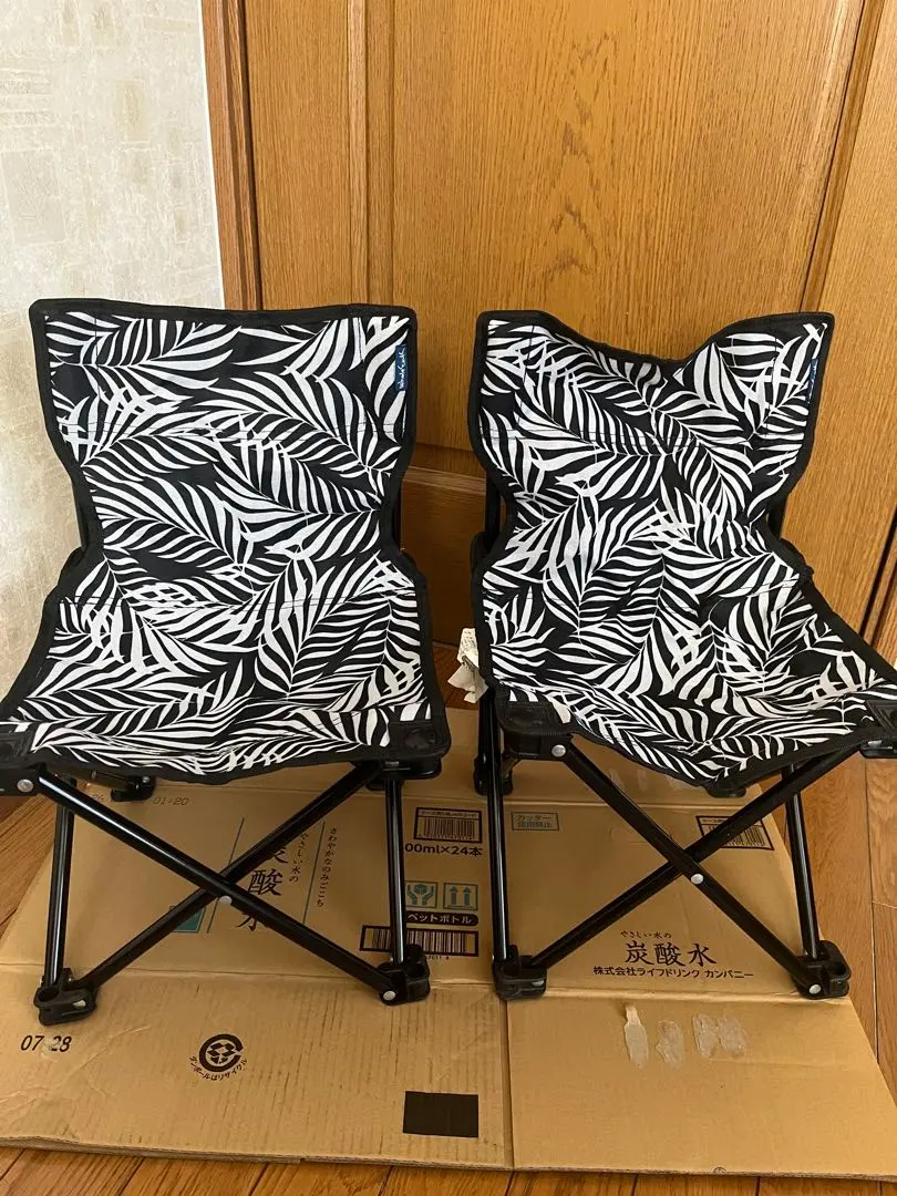 2026年最新】ホールアース whole earth チェアの人気アイテム - メルカリ