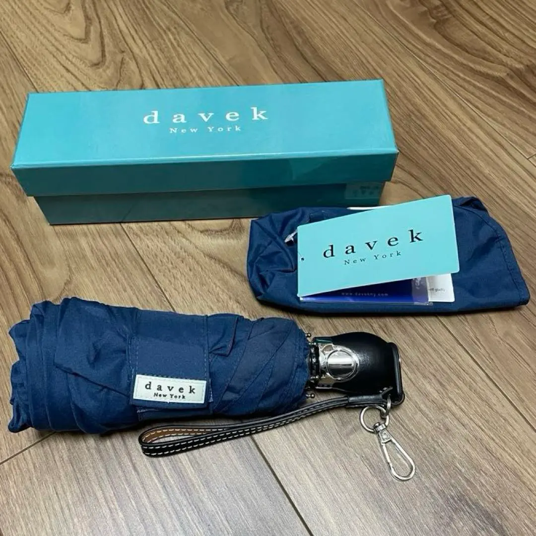 2026年最新】Davek 傘の人気アイテム - メルカリ
