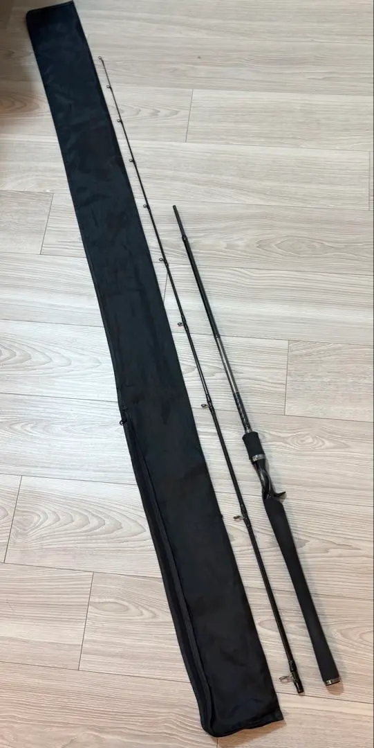 2026年最新】疾風七弐の人気アイテム - メルカリ