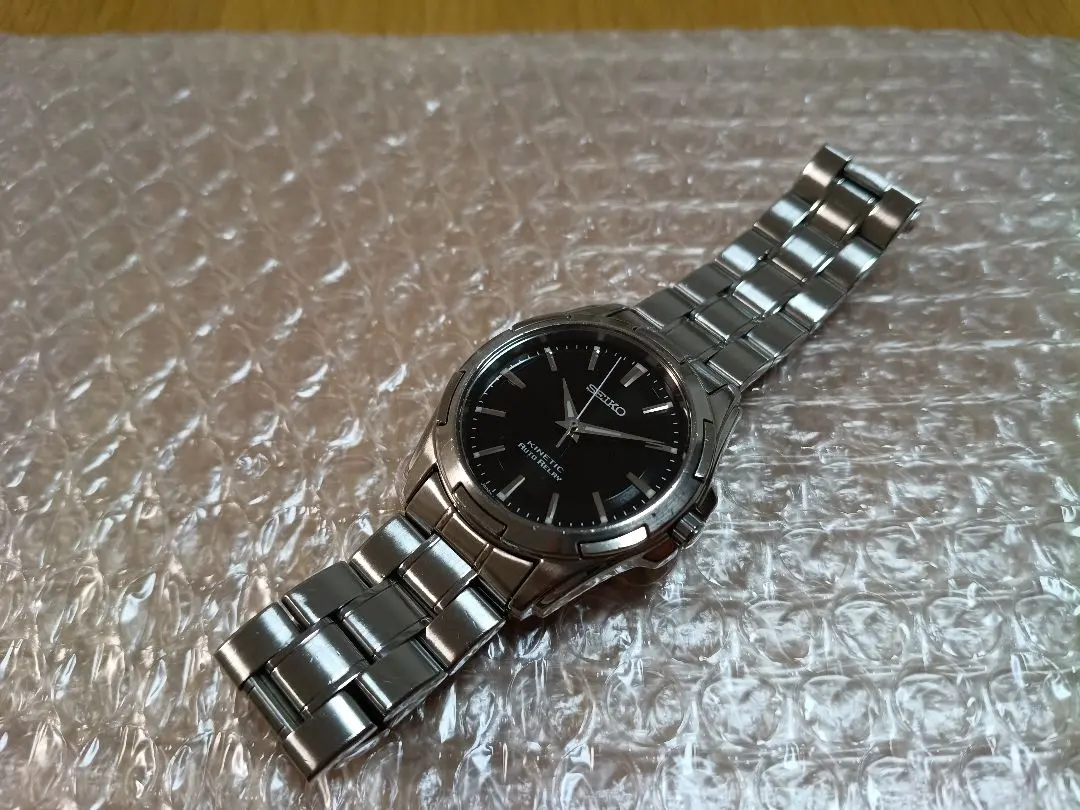 2026年最新】キネティックオートリレーの人気アイテム - メルカリ