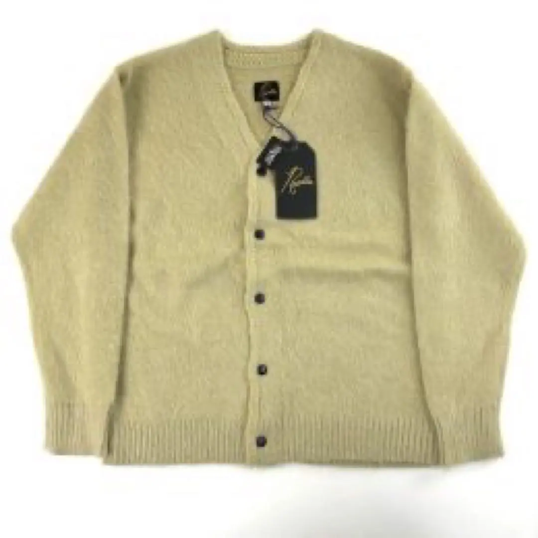 2026年最新】FOREMOST カーディガンの人気アイテム - メルカリ