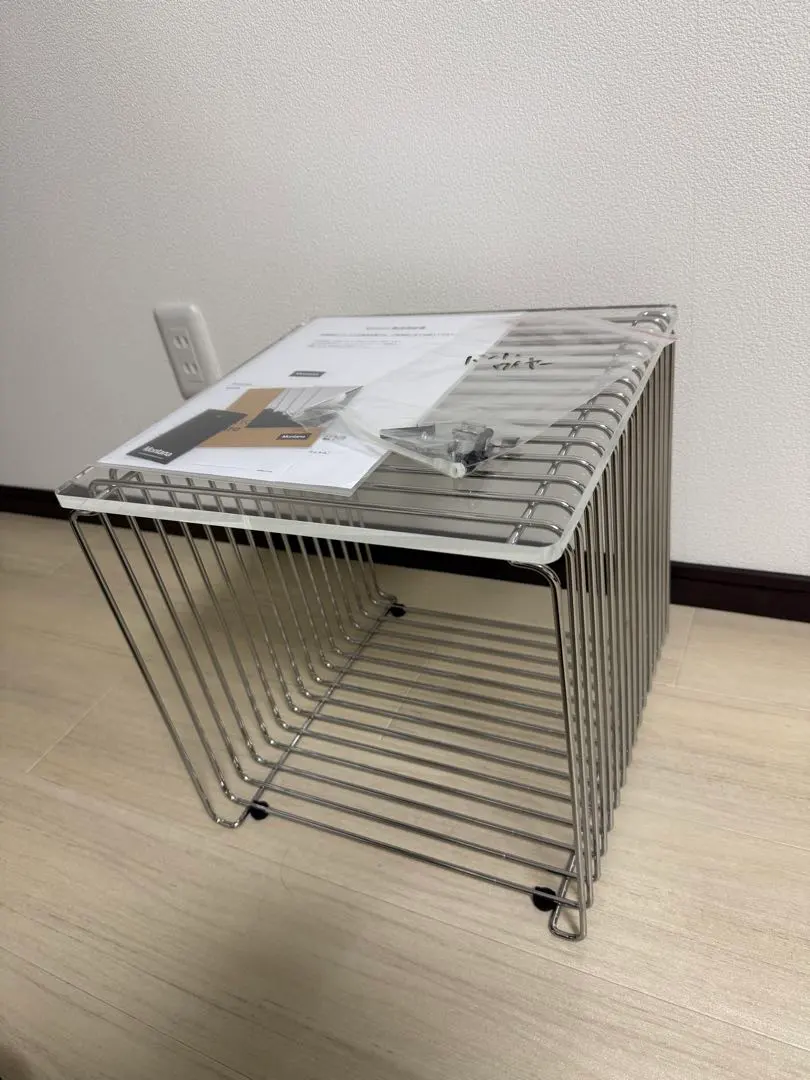 2026年最新】panton wireの人気アイテム - メルカリ