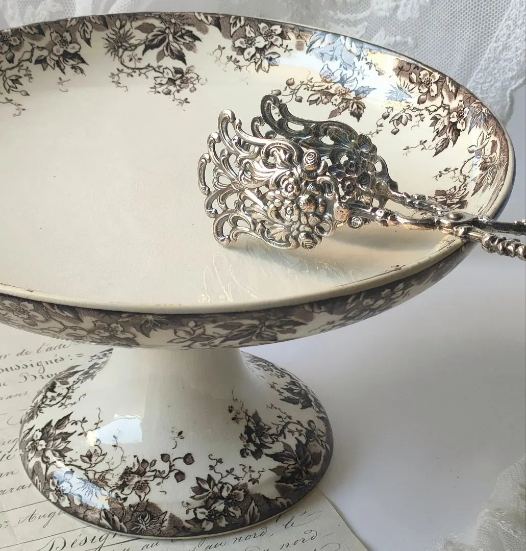 2026年最新】サルグミンヌ alphandの人気アイテム - メルカリ