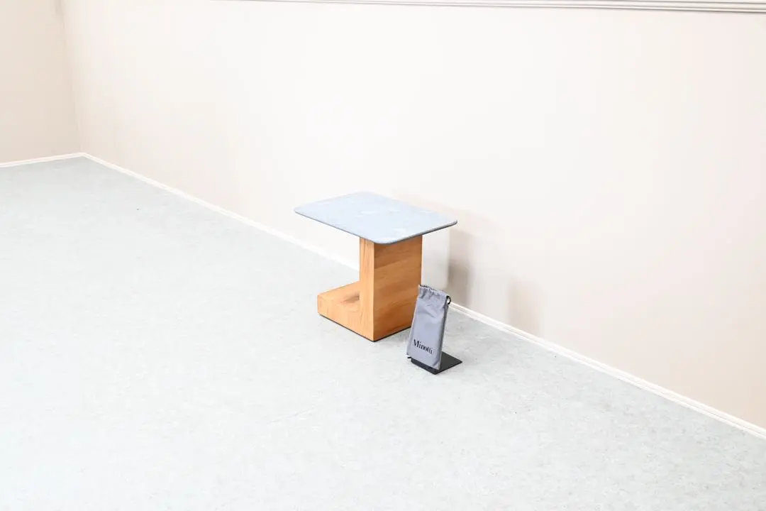 2026年最新】Minotti 机・テーブルの人気アイテム - メルカリ