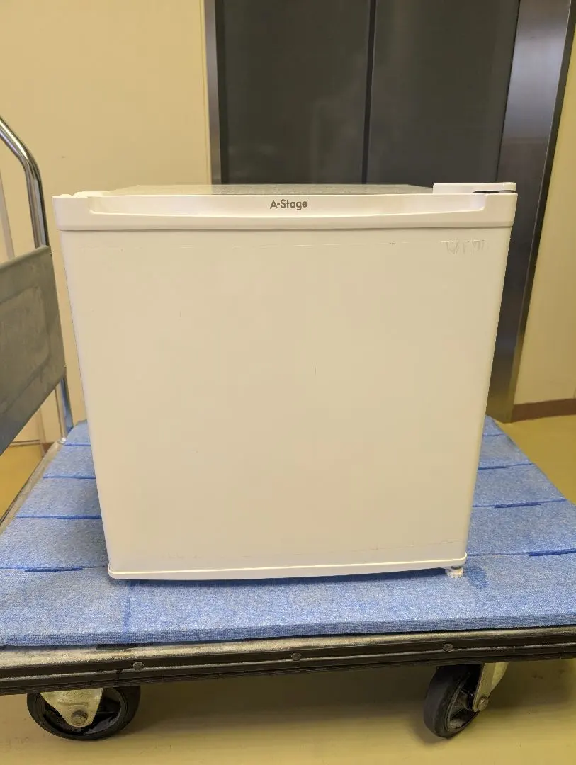 2026年最新】FZ03Aの人気アイテム - メルカリ