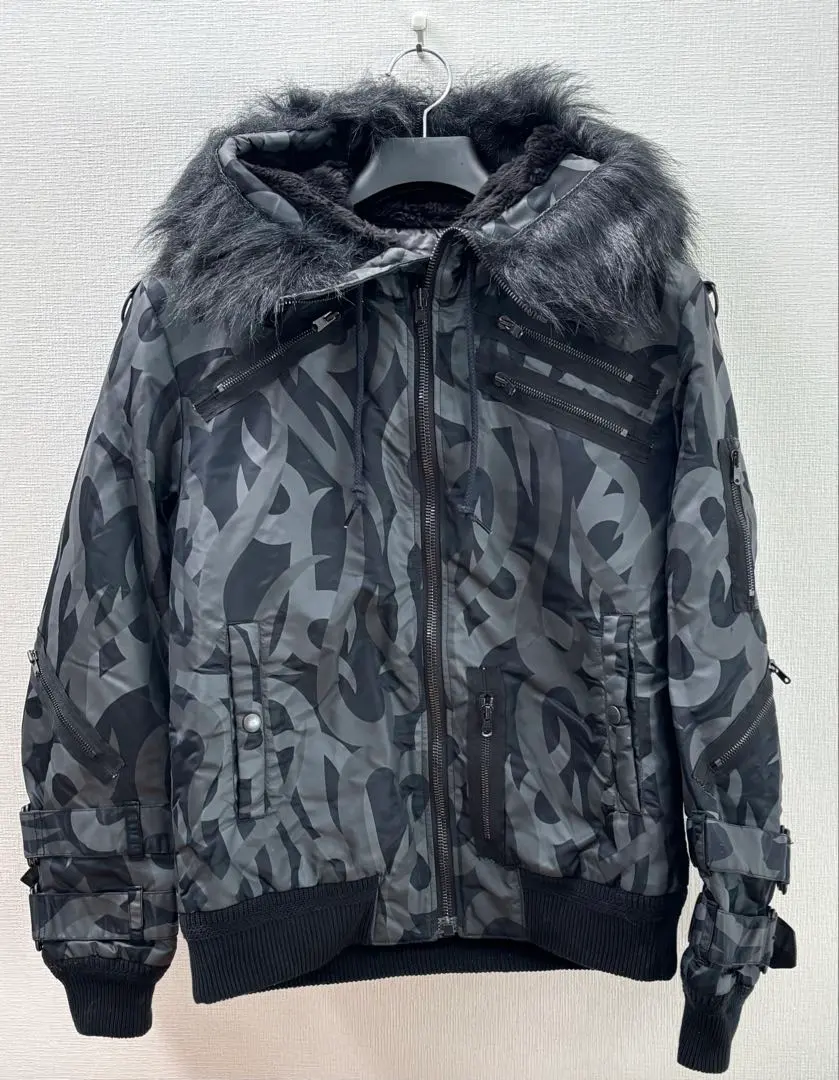 m24942670950_1.jpg?1767005078