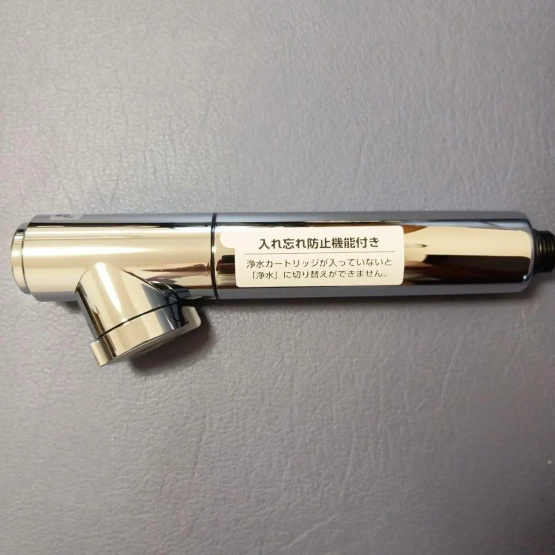 2026年最新】JH090JY2Kの人気アイテム - メルカリ