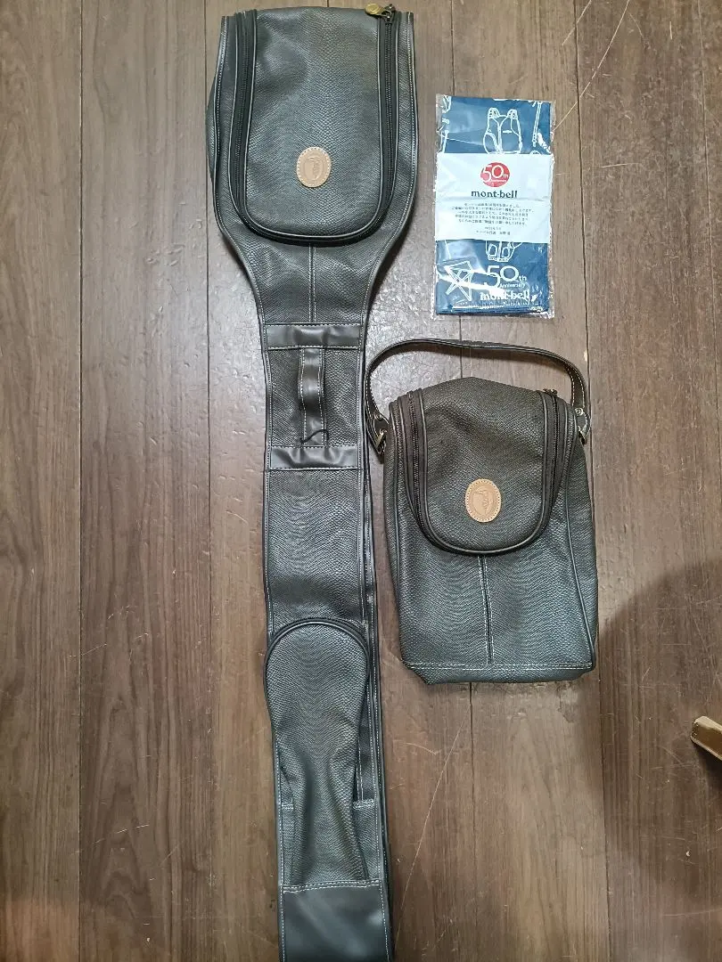 2026年最新】トラサルディゴルフクラブの人気アイテム - メルカリ