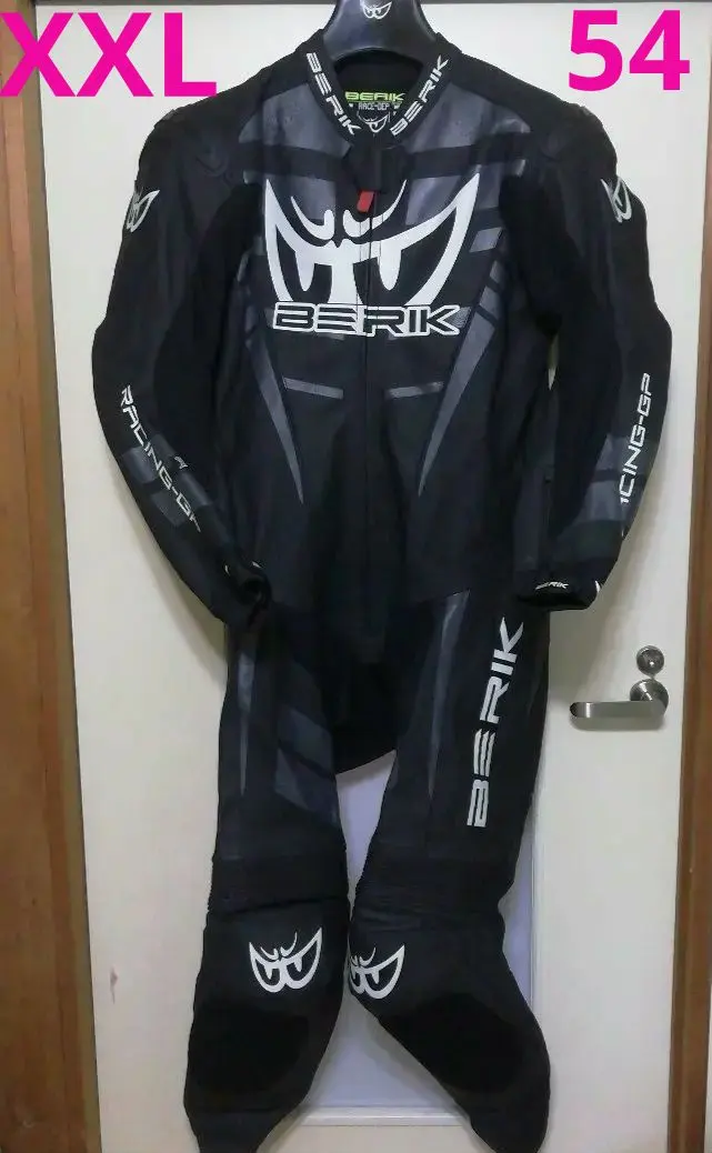 2026年最新】ベリック レーシングスーツ 48の人気アイテム - メルカリ