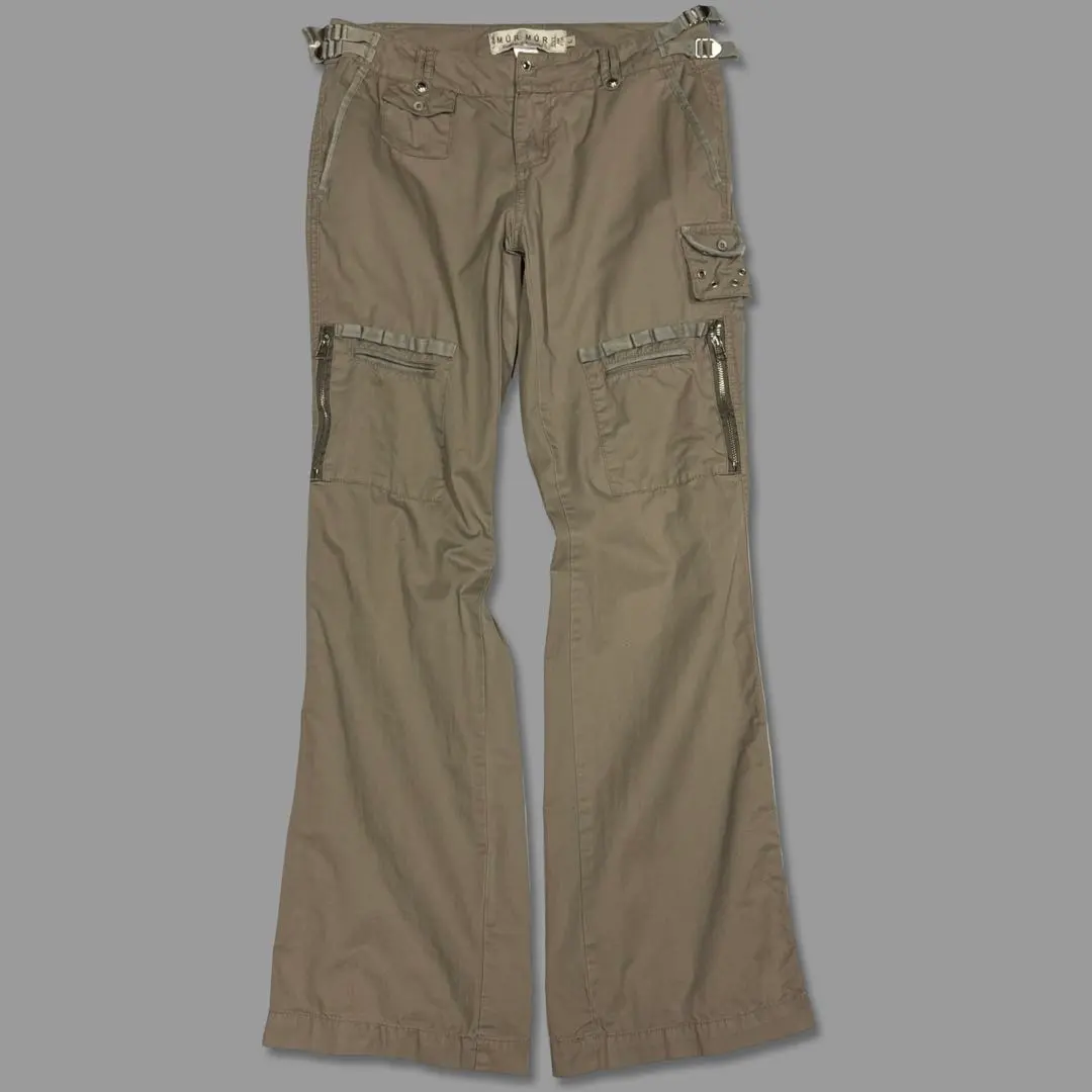 2026年最新】LGB ワークパンツ・カーゴパンツ・ペインターパンツの人気