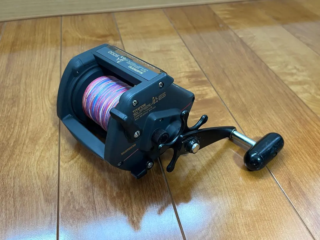 2026年最新】チタノス船の人気アイテム - メルカリ