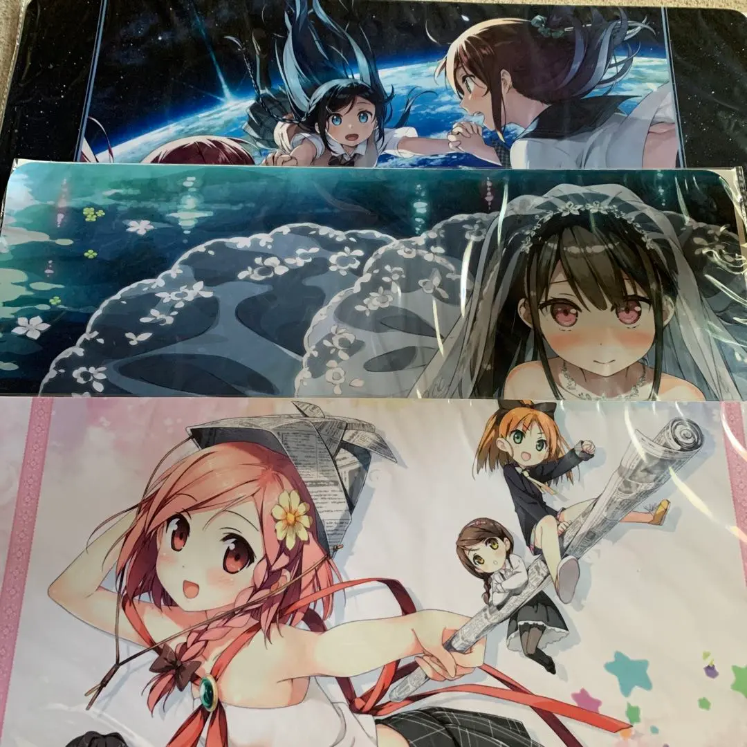 2026年最新】プレイマット カントクの人気アイテム - メルカリ