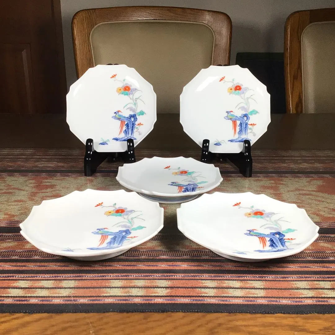 2026年最新】小畑裕司の人気アイテム - メルカリ