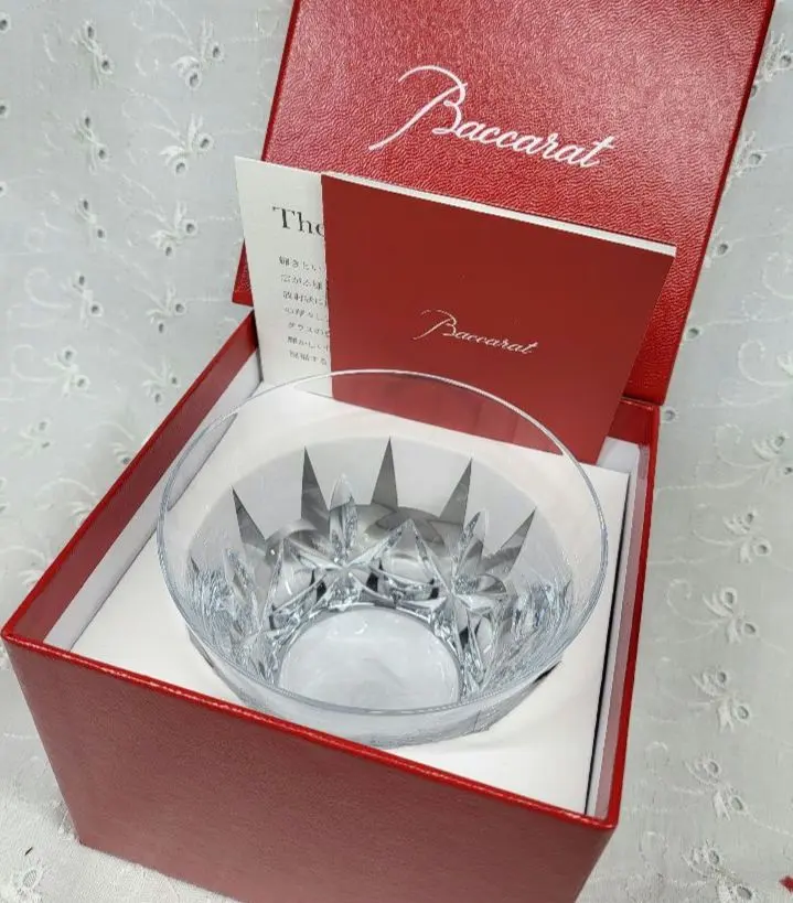 2026年最新】バカラ ジャムポットの人気アイテム - メルカリ