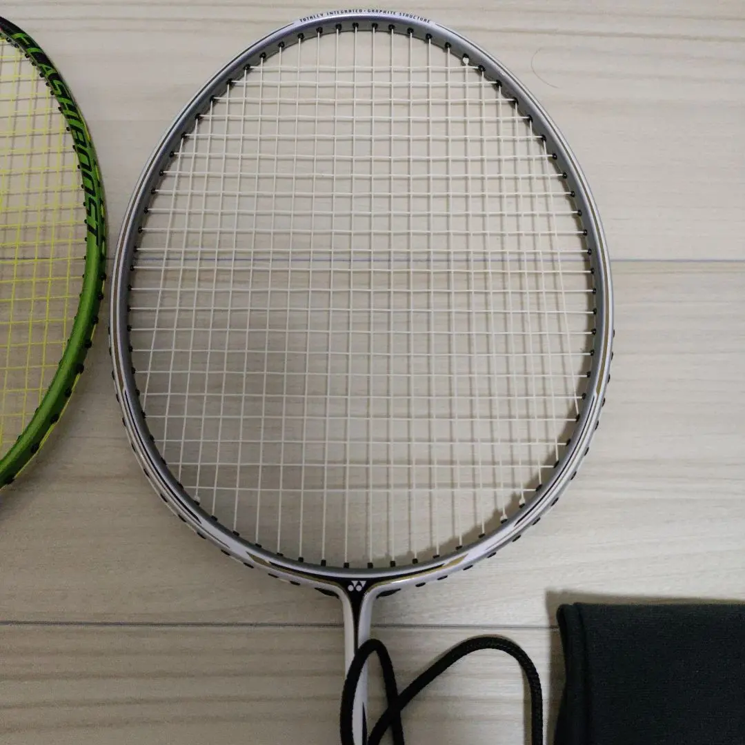 2026年最新】カーボネックス3の人気アイテム - メルカリ