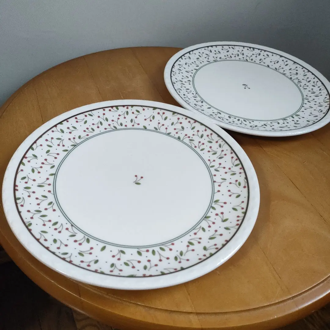 2026年最新】ノリタケさくらんぼプレートの人気アイテム - メルカリ