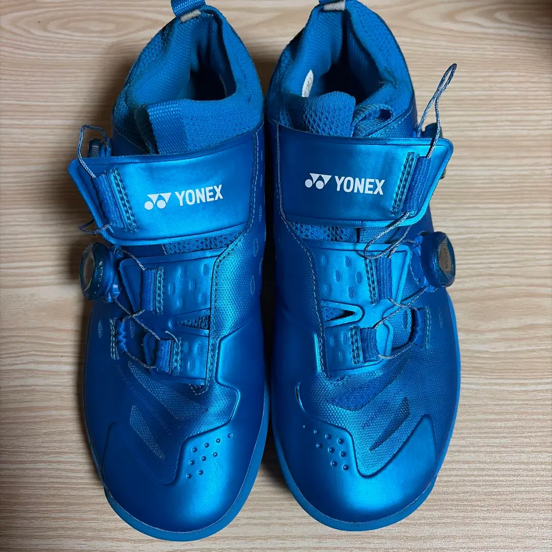 2026年最新】ヨネックス YONEX パワークッションインフィニティの人気