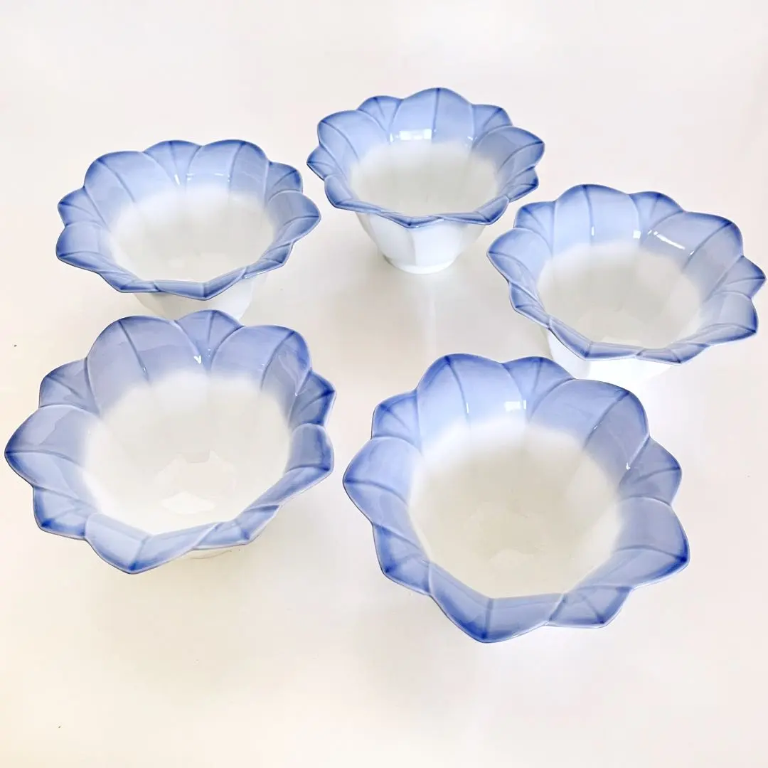 2026年最新】鍋島 瀬兵窯の人気アイテム - メルカリ