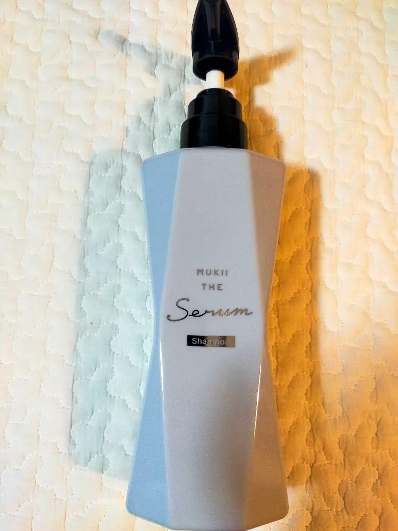 2026年最新】mukii シャンプーの人気アイテム - メルカリ