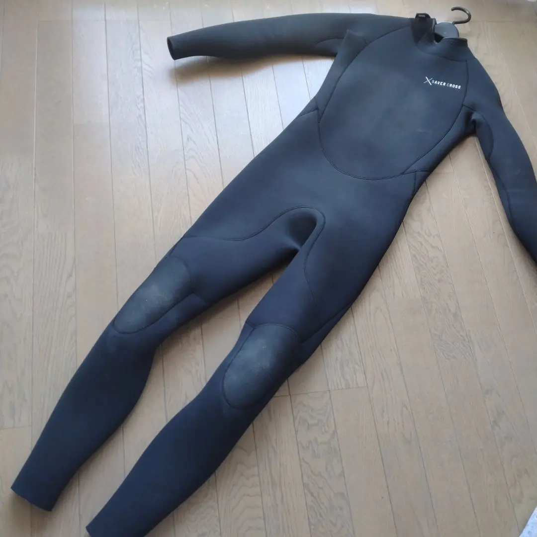 2026年最新】セイバークロスの人気アイテム - メルカリ