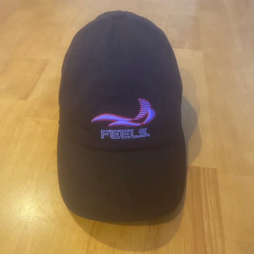 2026年最新】上杉柊平 キャップの人気アイテム - メルカリ