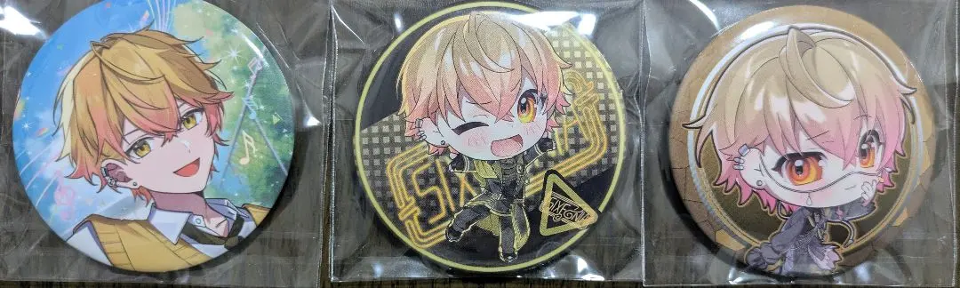 2026年最新】みこと スレハンの人気アイテム - メルカリ