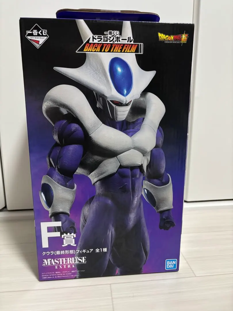 2026年最新】BACK TO THE FILM F賞の人気アイテム - メルカリ