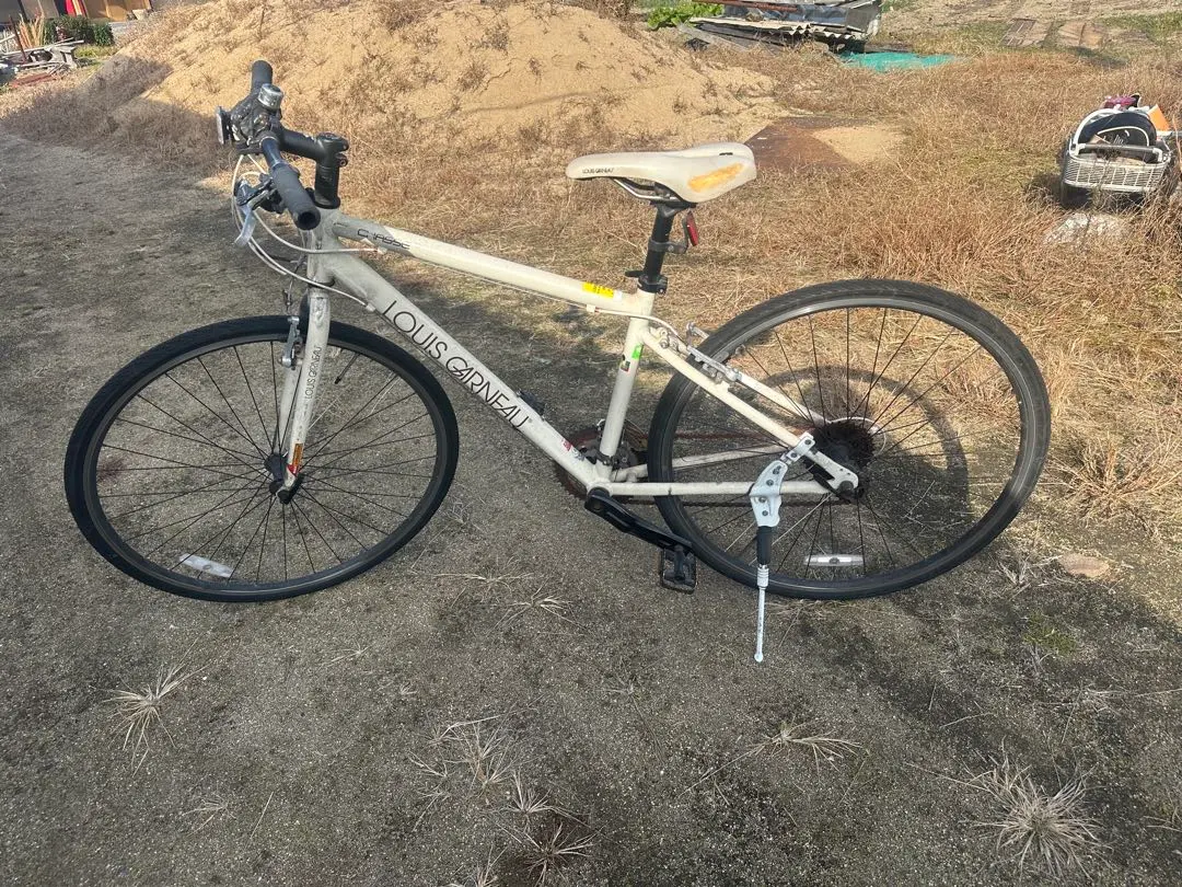 2026年最新】ルイガノ chasseの人気アイテム - メルカリ