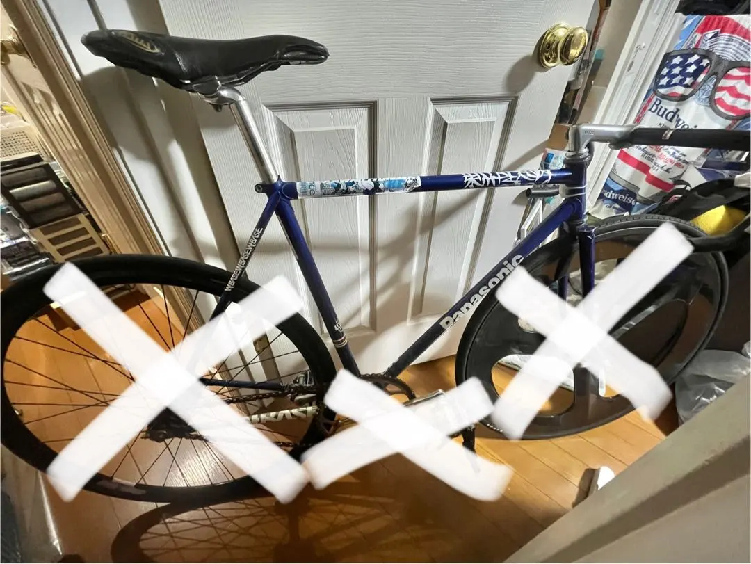 2026年最新】Panasonic NJSフレームの人気アイテム - メルカリ