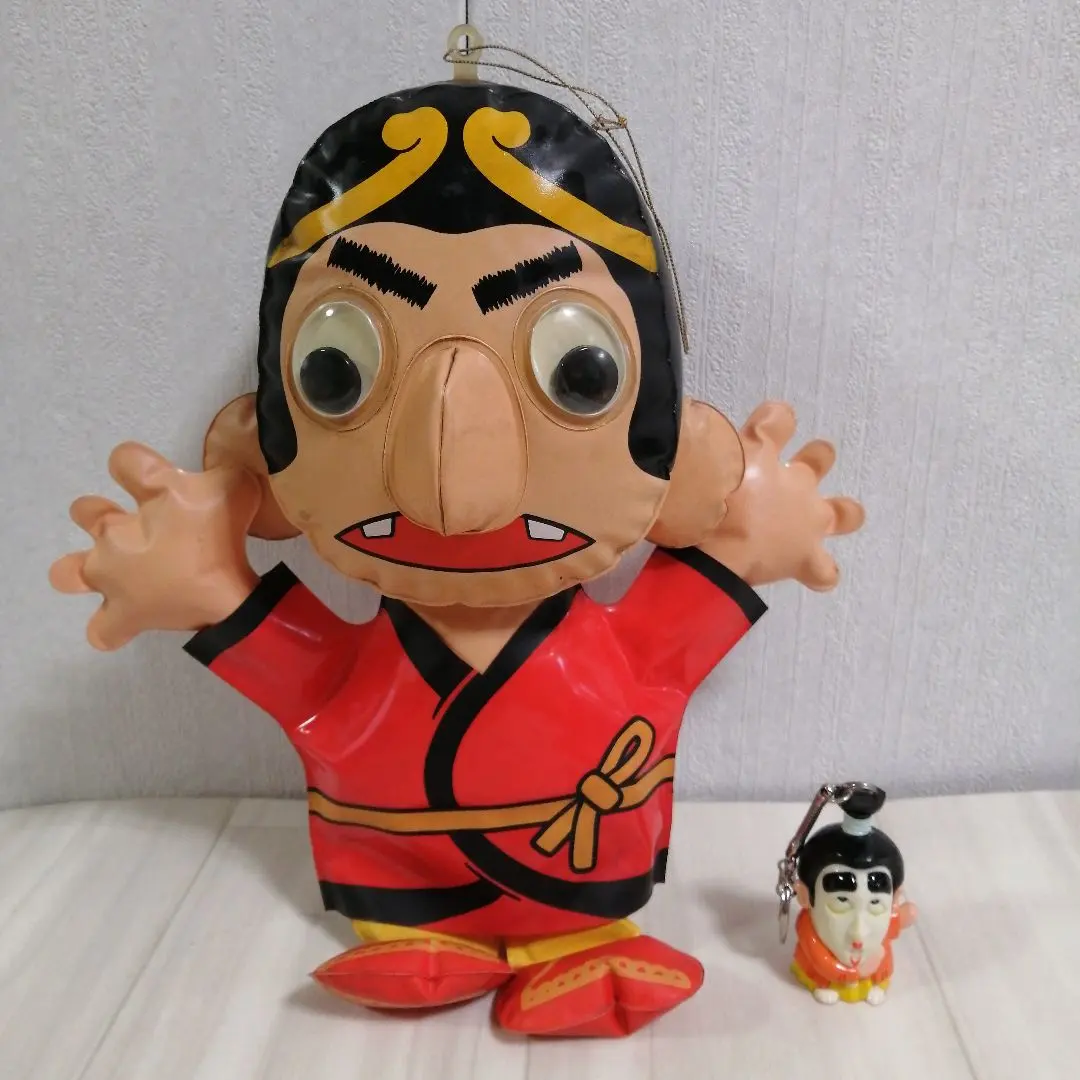 2026年最新】志村けん孫悟空の人気アイテム - メルカリ