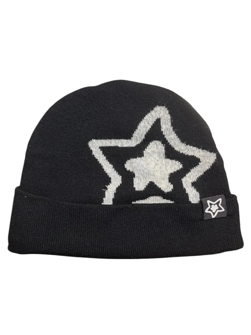 2026年最新】star team ビーニーの人気アイテム - メルカリ