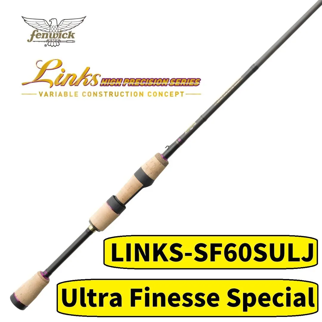 2026年最新】フェンウィック ゴールデンウィングの人気アイテム - メルカリ