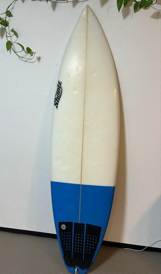 2026年最新】shootzの人気アイテム - メルカリ