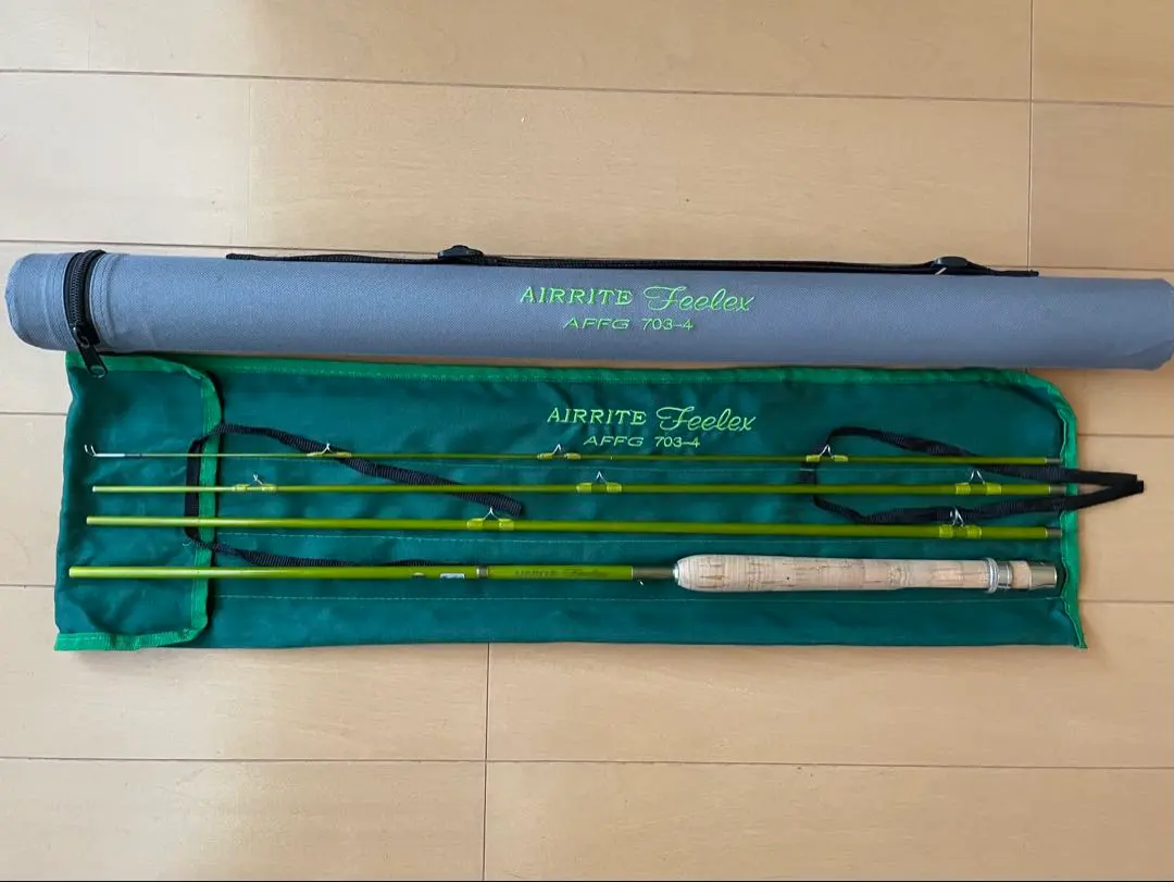 2026年最新】AXISCO AIRRITEの人気アイテム - メルカリ