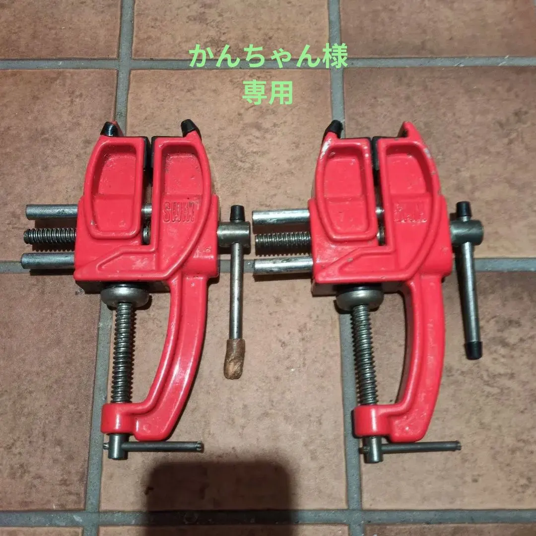 2026年最新】SWIX スウィックス スキーバイスの人気アイテム - メルカリ