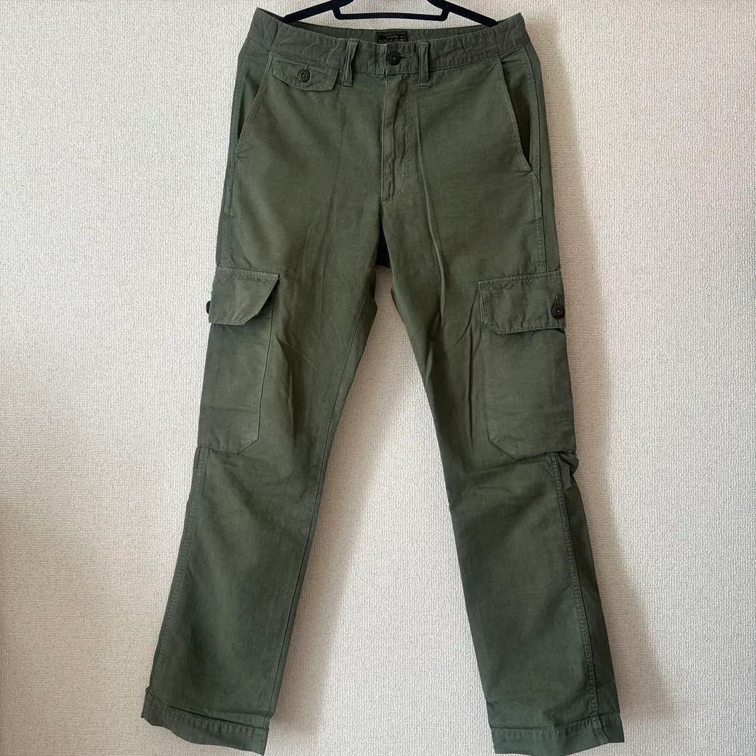 2026年最新】wtaps jungle skinnyの人気アイテム - メルカリ