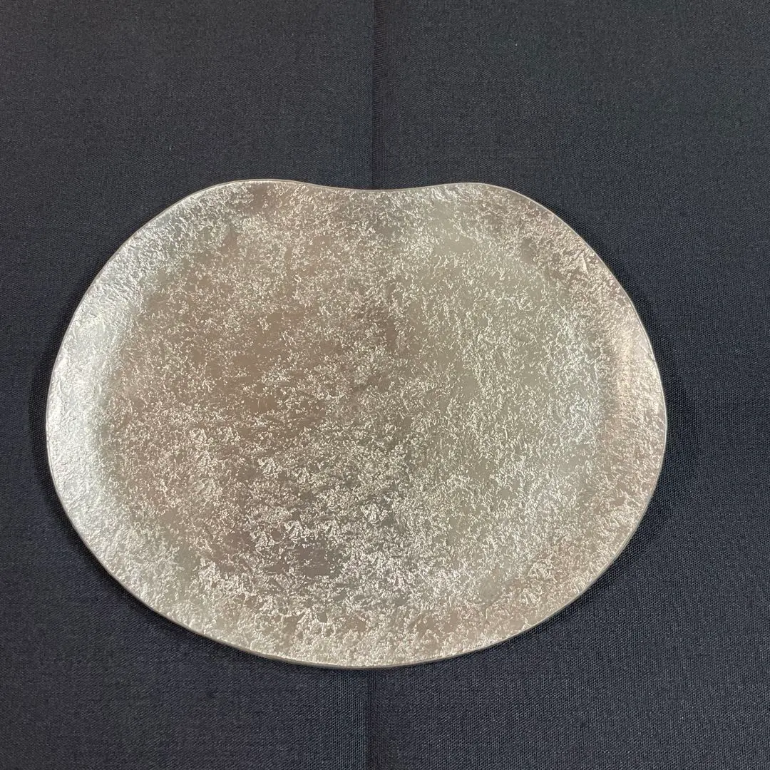 2026年最新】清課堂の人気アイテム - メルカリ