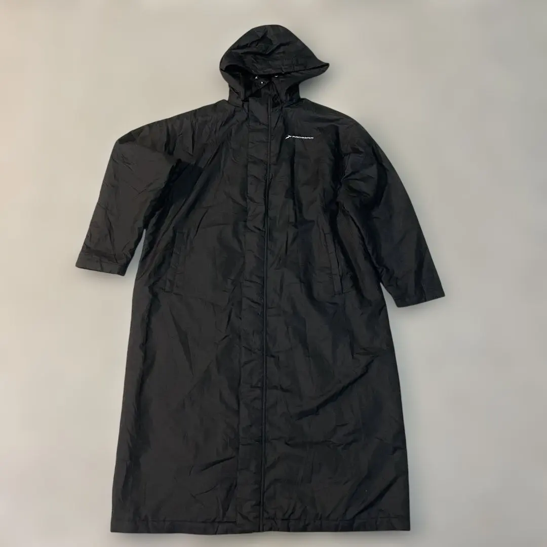 2026年最新】BRIDGESTONE ベンチコートの人気アイテム - メルカリ