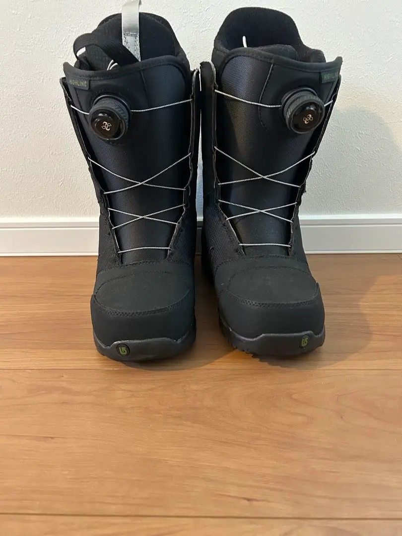 2026年最新】burton imprint1の人気アイテム - メルカリ