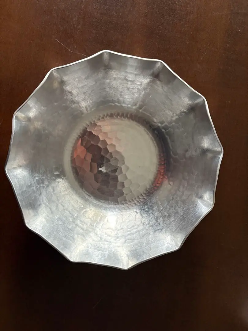 2026年最新】有次鍋の人気アイテム - メルカリ