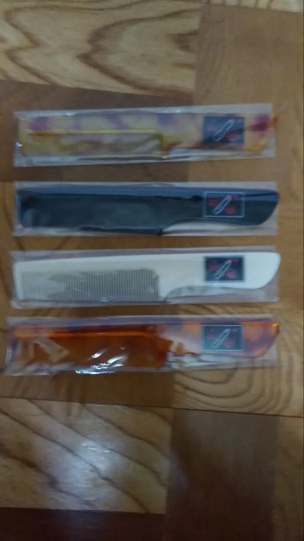 2026年最新】カルコークの人気アイテム - メルカリ