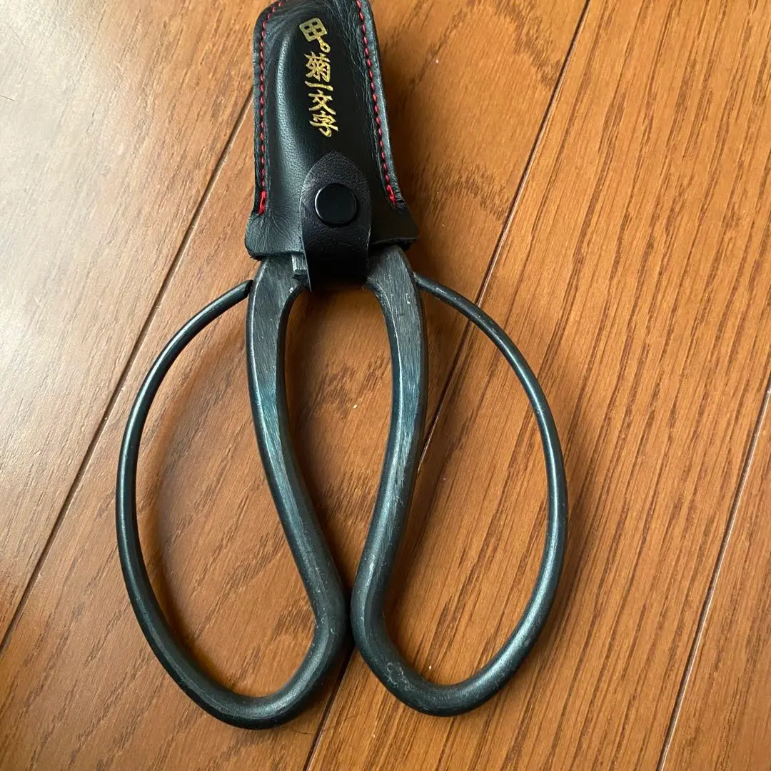 2026年最新】菊一文字 鋏の人気アイテム - メルカリ